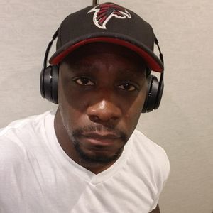 Meet your Posher, Rodrick